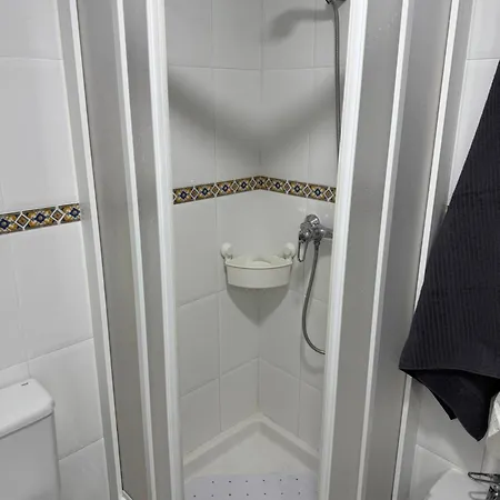 Lar De Cubelinos * Ribeira