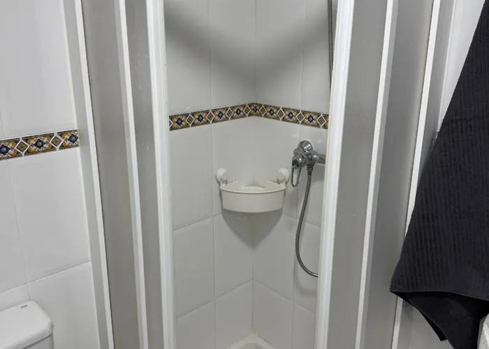 Lar De Cubelinos * リベイラ